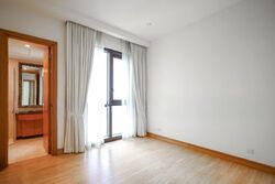 Ardmore Park (D10), Condominium #603149551